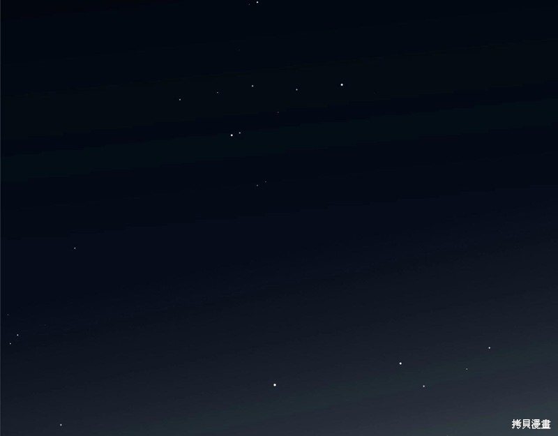 第 143 页