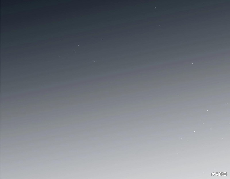 第 144 页