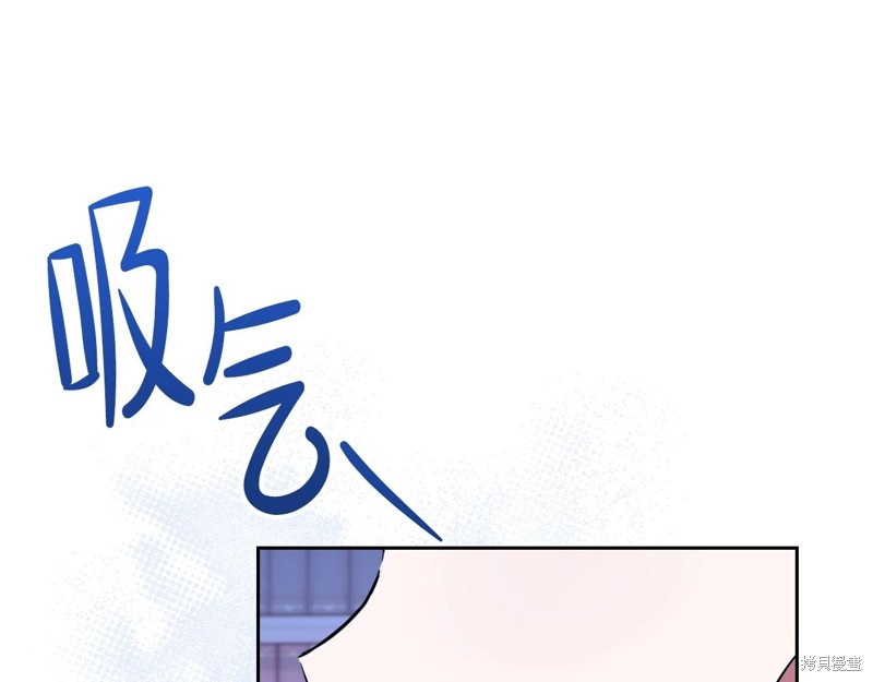 第 153 页