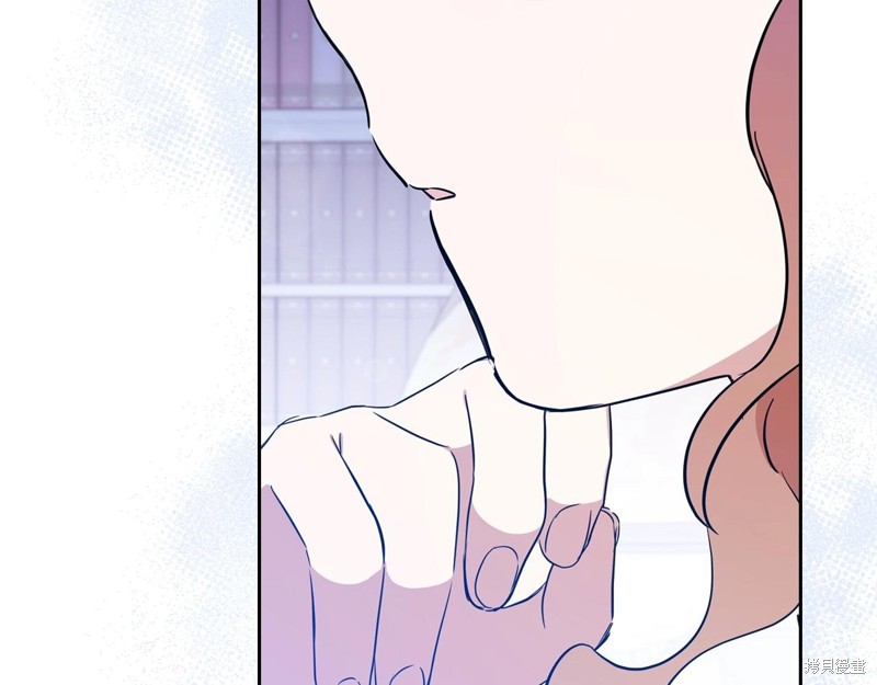 第 154 页
