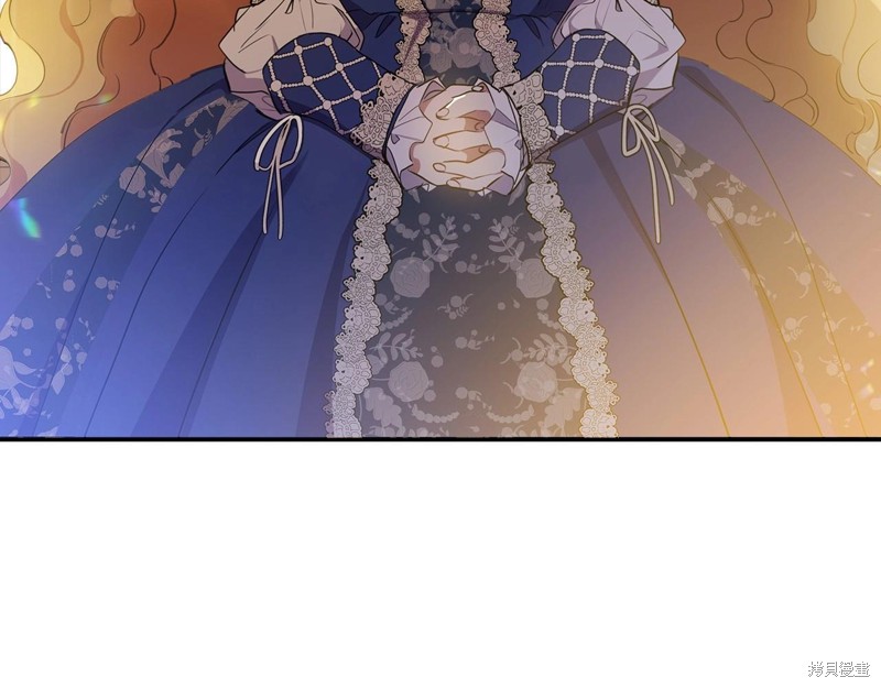 第 162 页