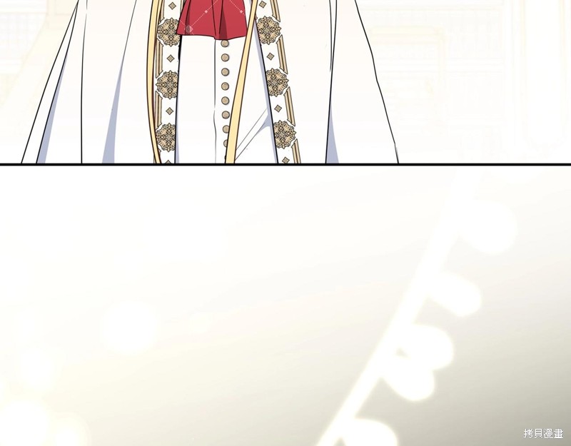 第 169 页