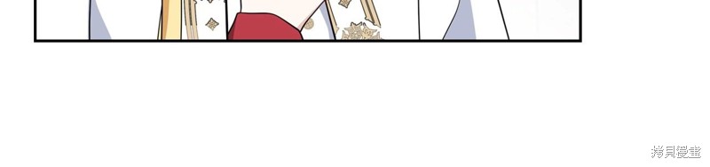第 187 页