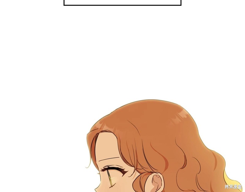 第 189 页
