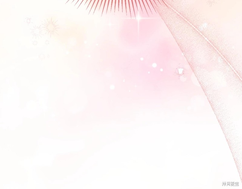 第 196 页
