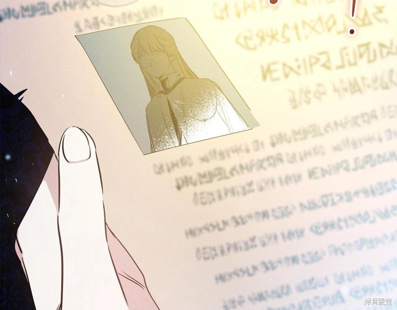 第 207 页