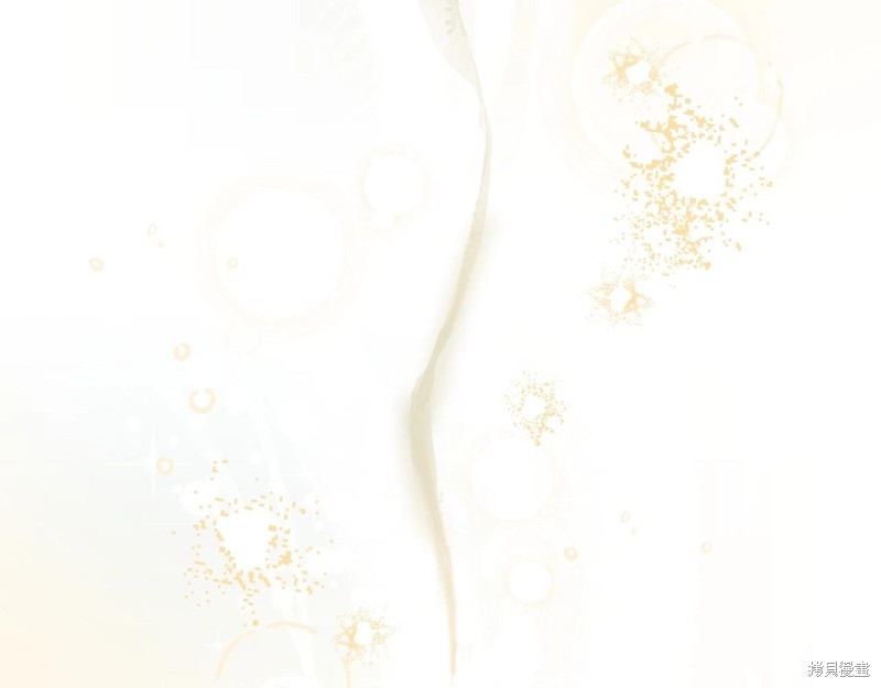 第 224 页