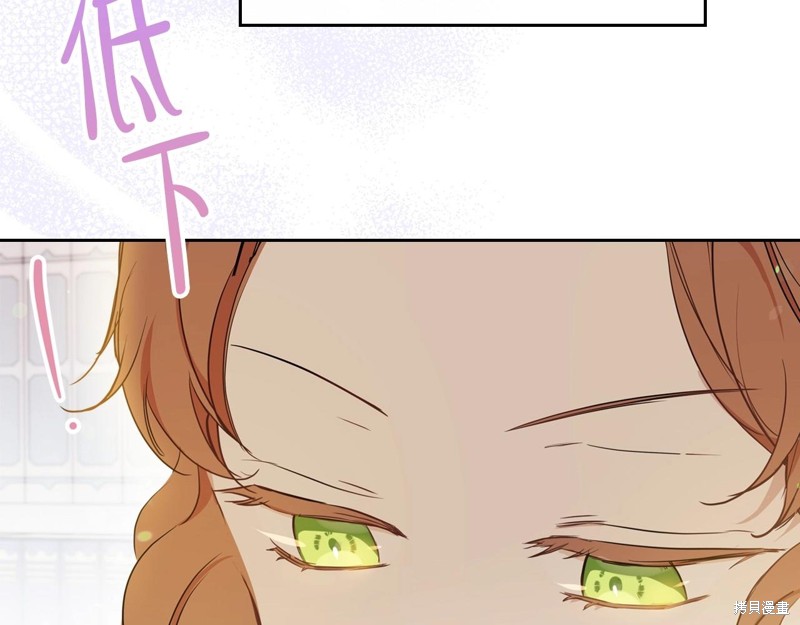 第 230 页