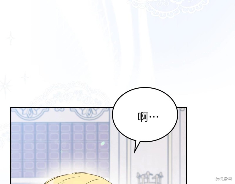 第 237 页