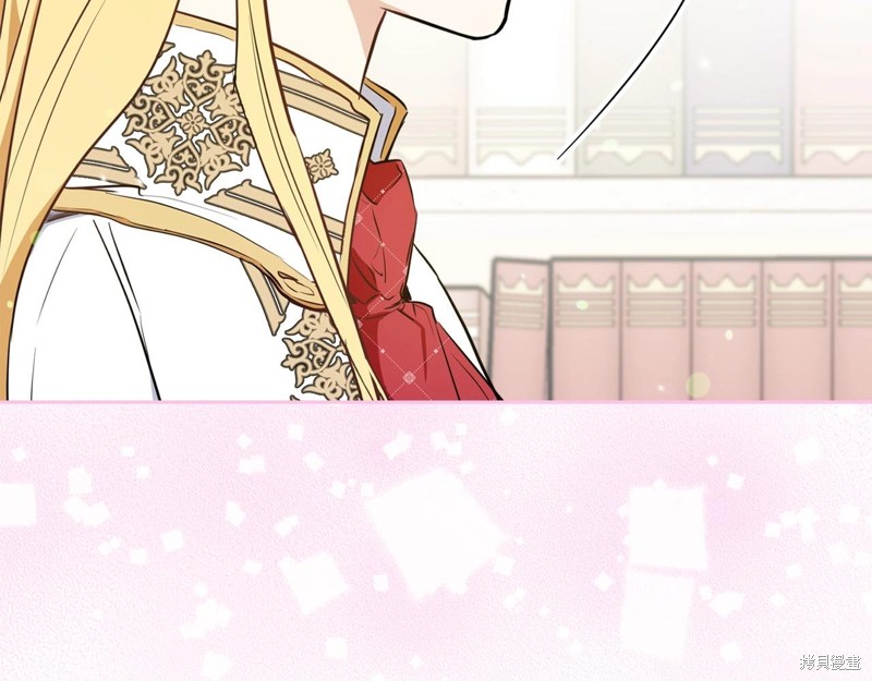 第 243 页