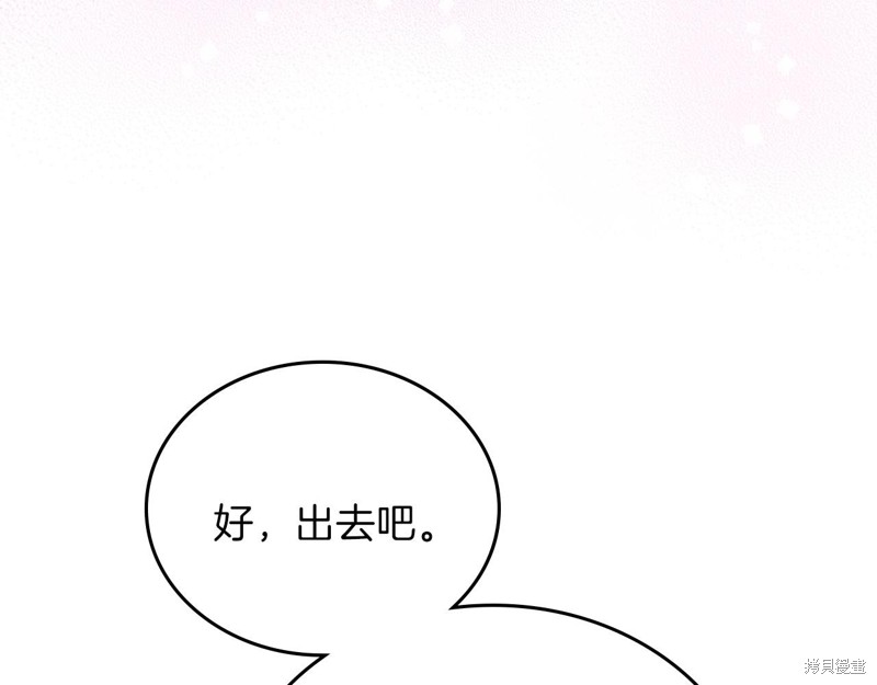 第 244 页