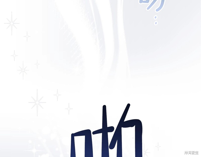 第 248 页