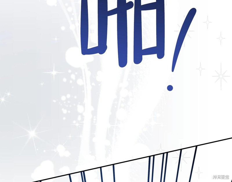 第 249 页