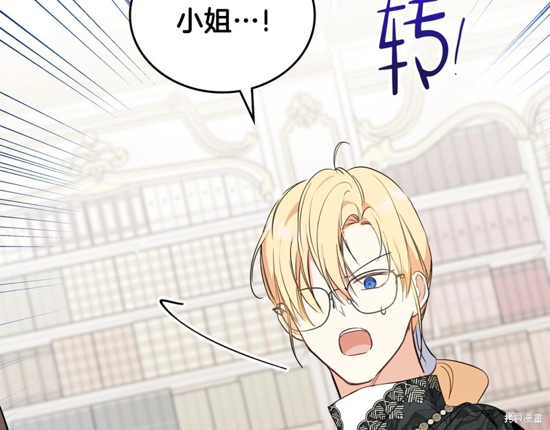 第 251 页