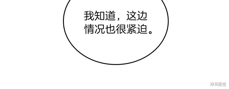 第 253 页