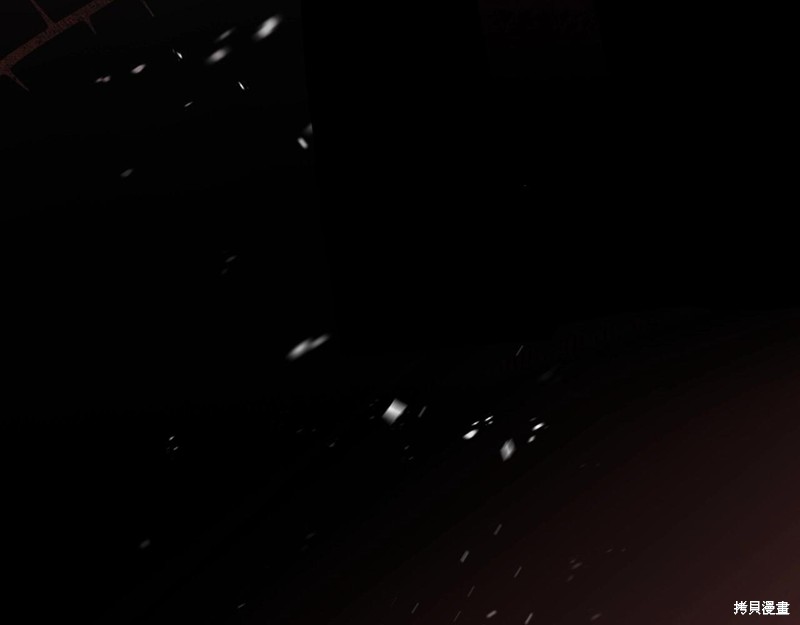 第 277 页