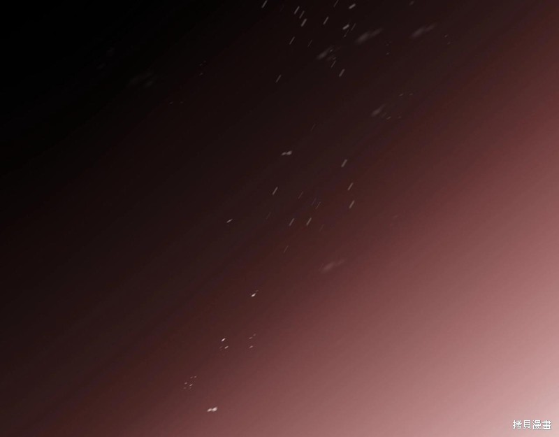 第 278 页