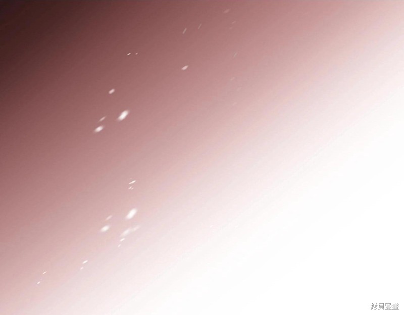 第 279 页