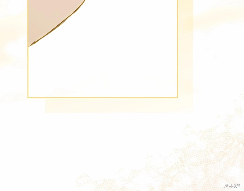 第 115 页