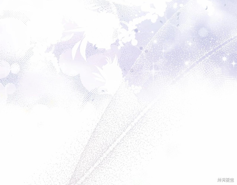 第 131 页