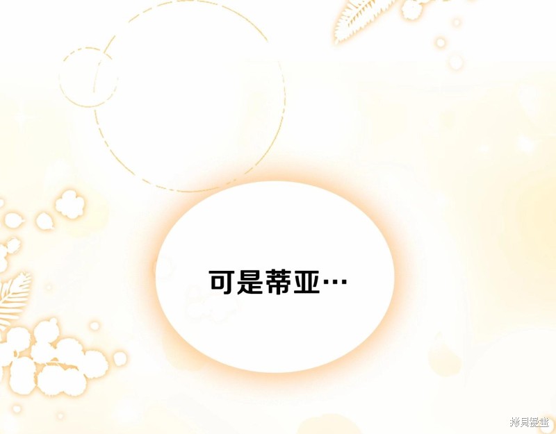 第 142 页