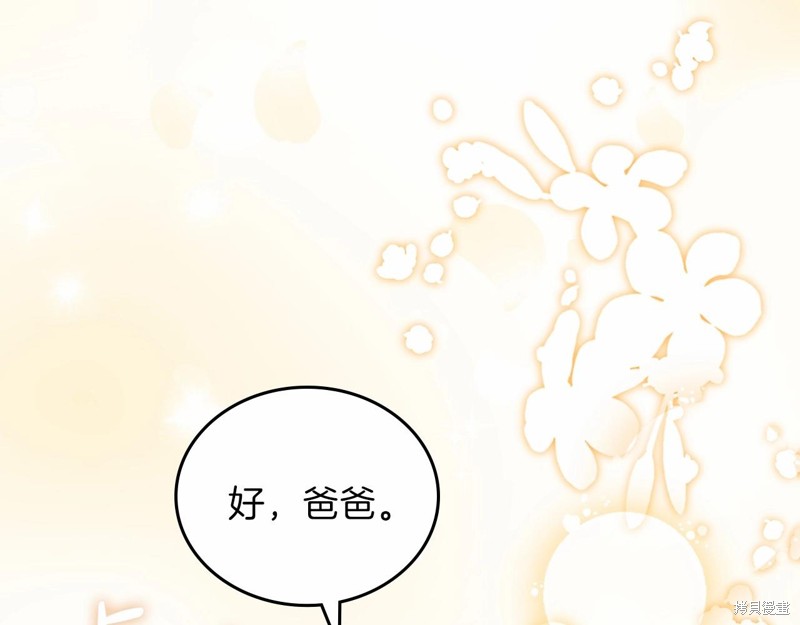 第 146 页
