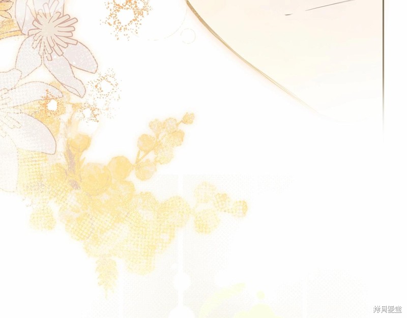 第 152 页