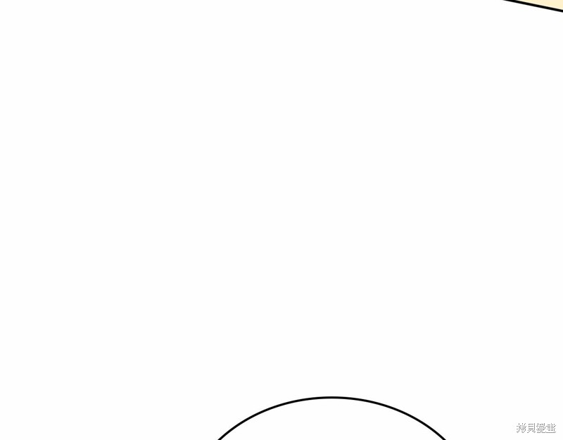 第 159 页