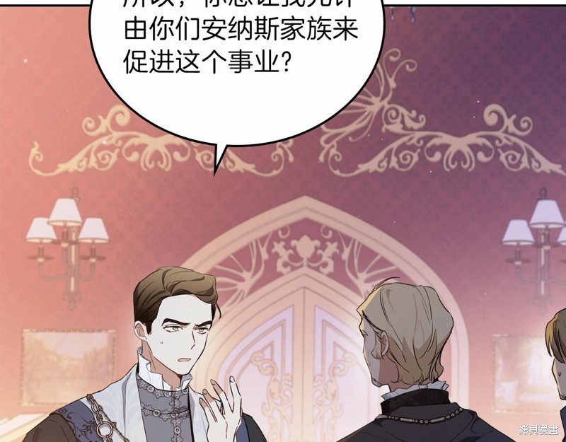 第 196 页