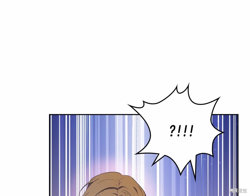 第 219 页