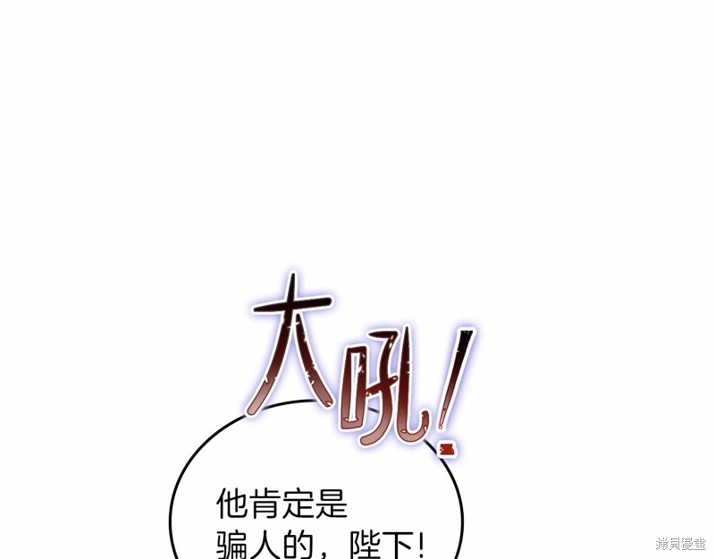 第 222 页