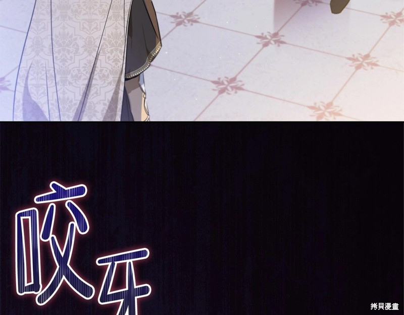 第 225 页