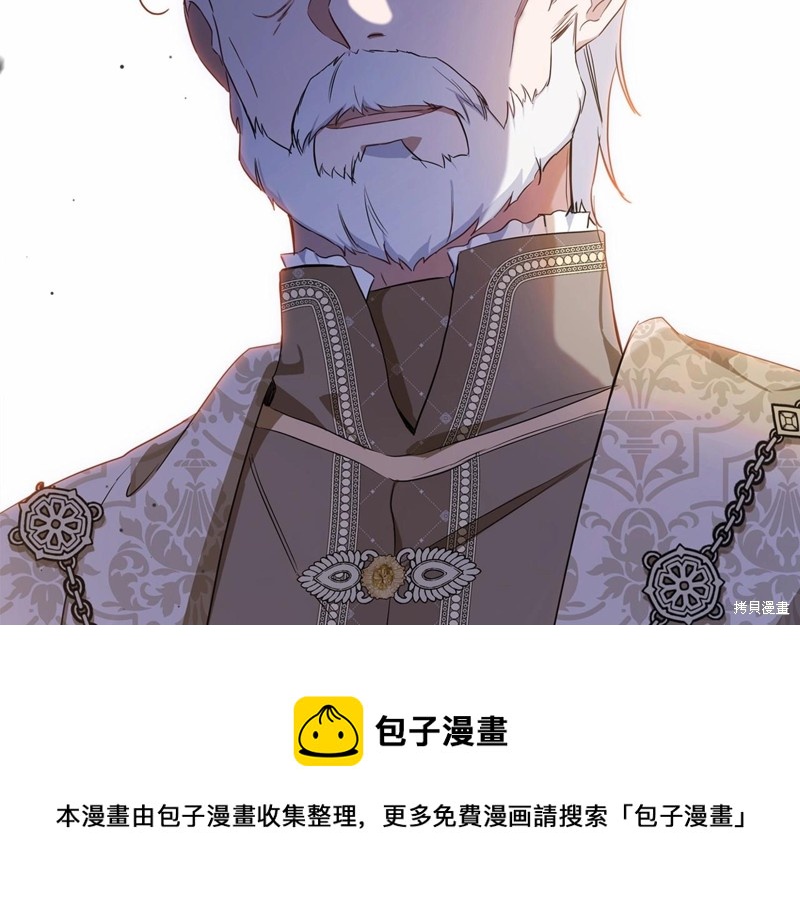 第 246 页