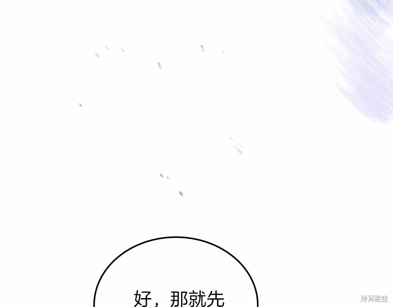 第 250 页