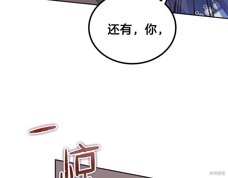 第 257 页