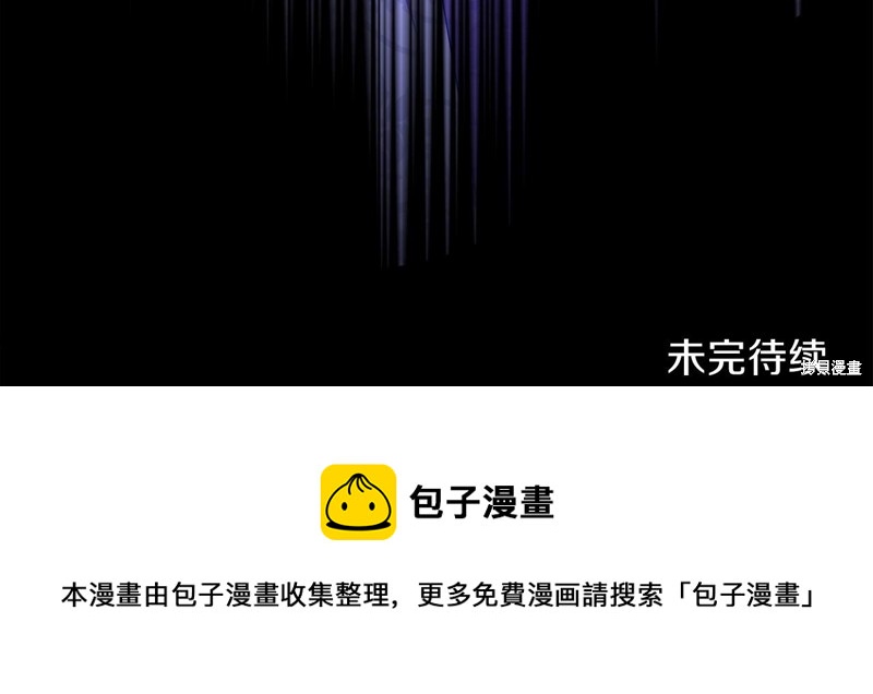 第 265 页