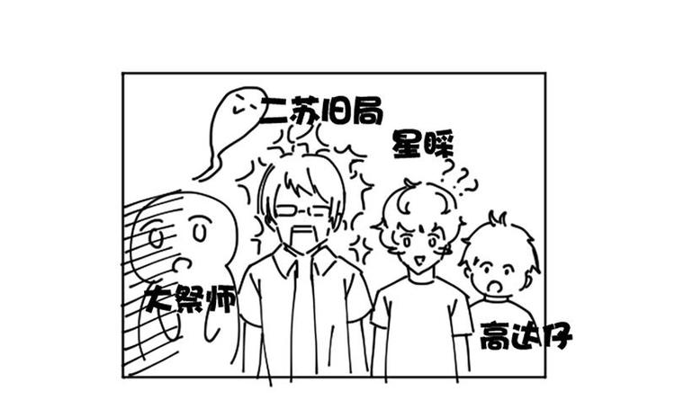 第 46 页
