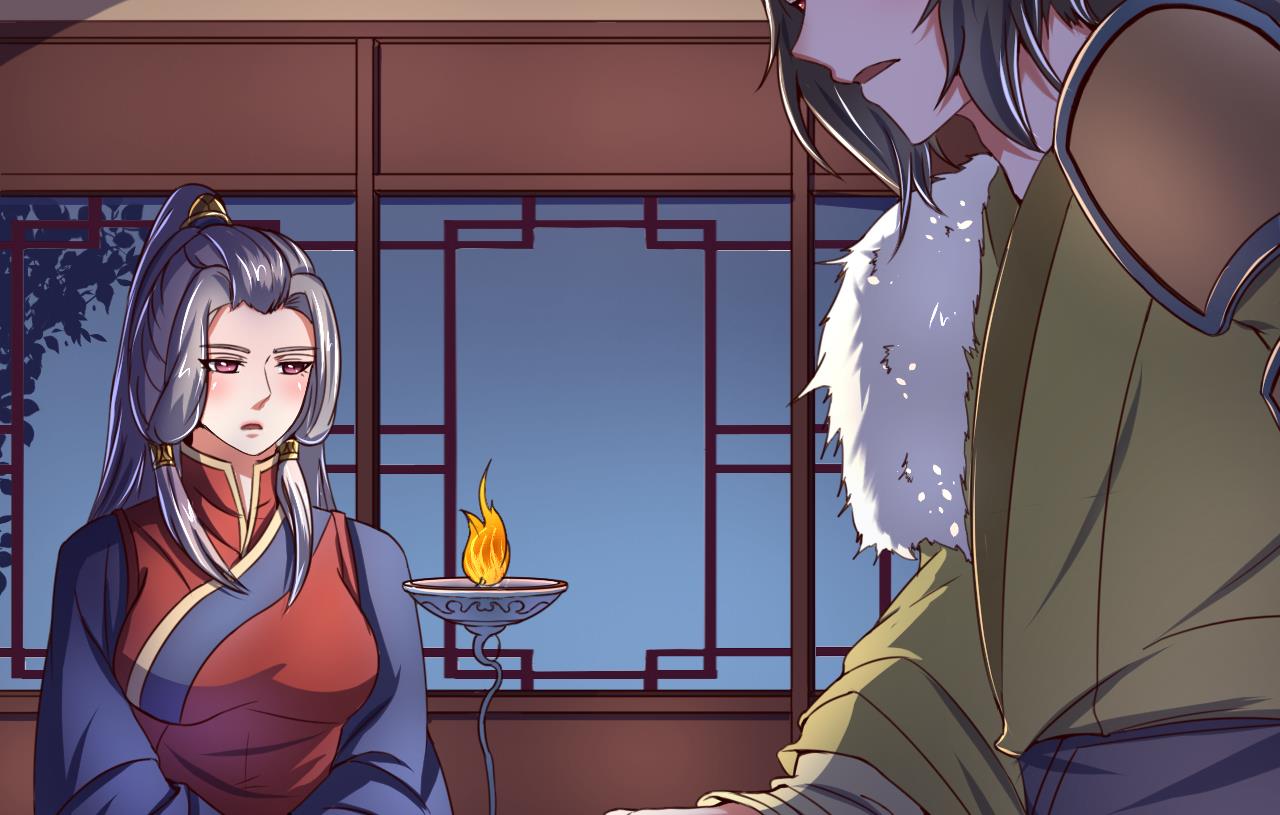 第 39 页