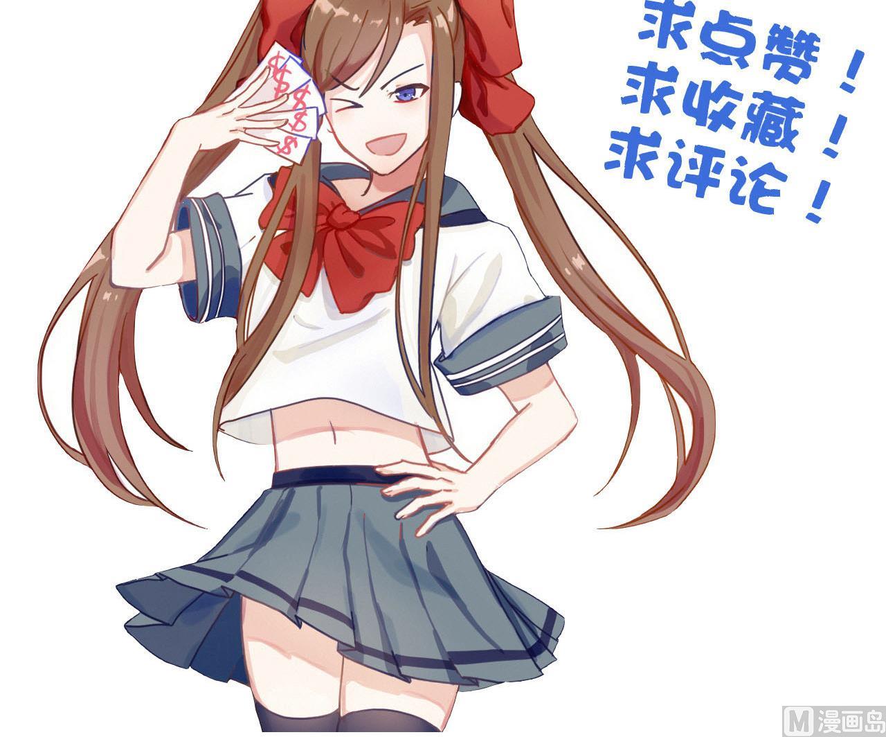 第 46 页