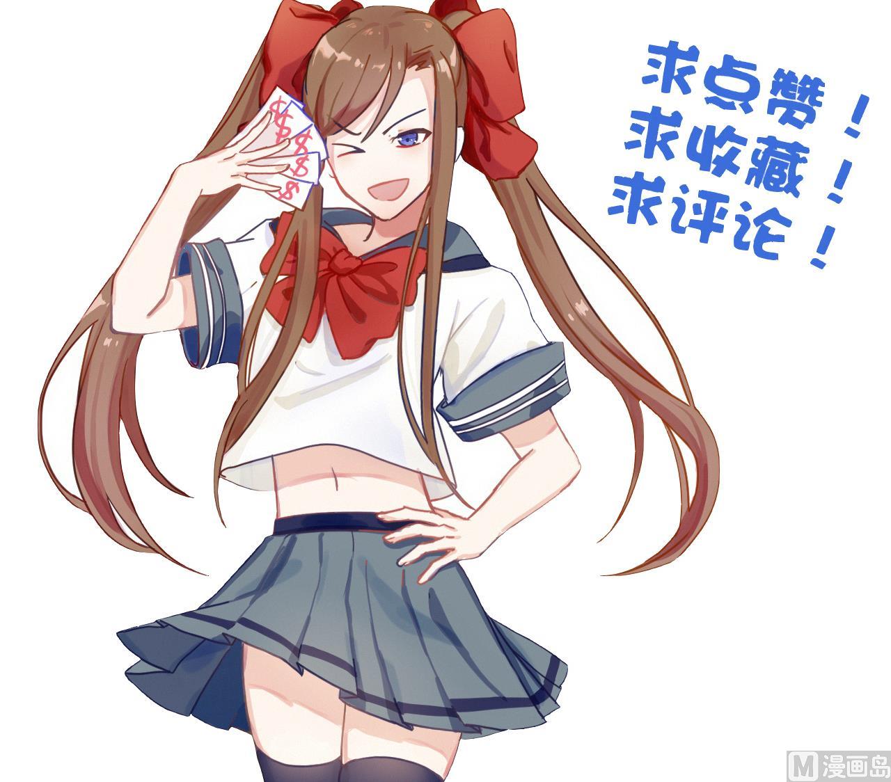 第 40 页