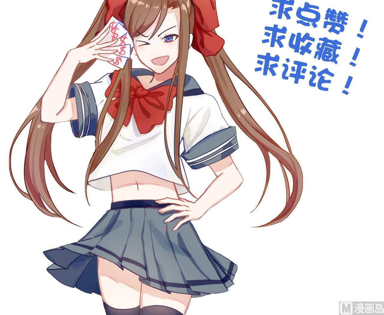 第 49 页