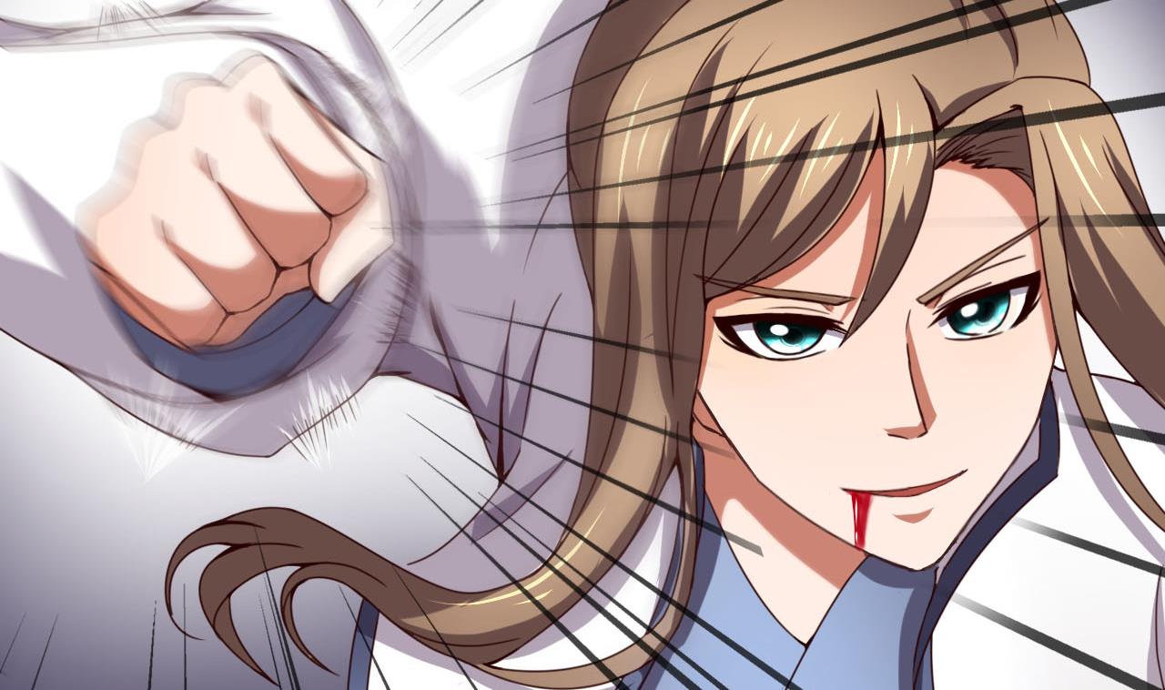 第 24 页