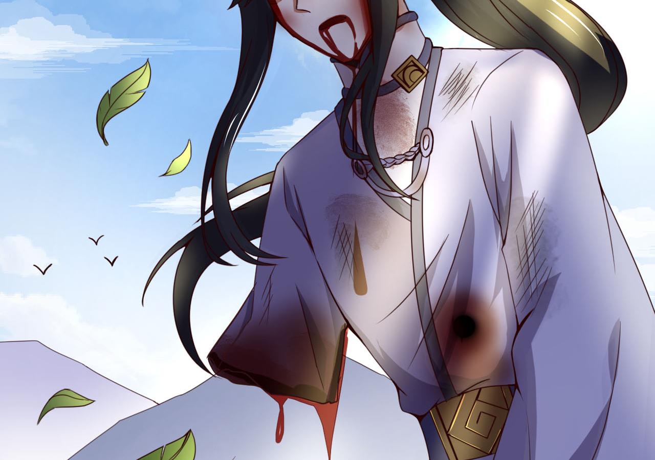 第 42 页