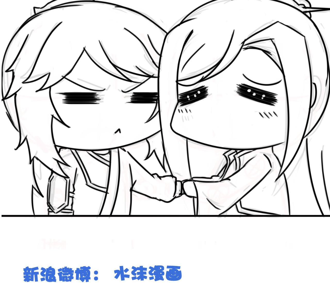 第 44 页