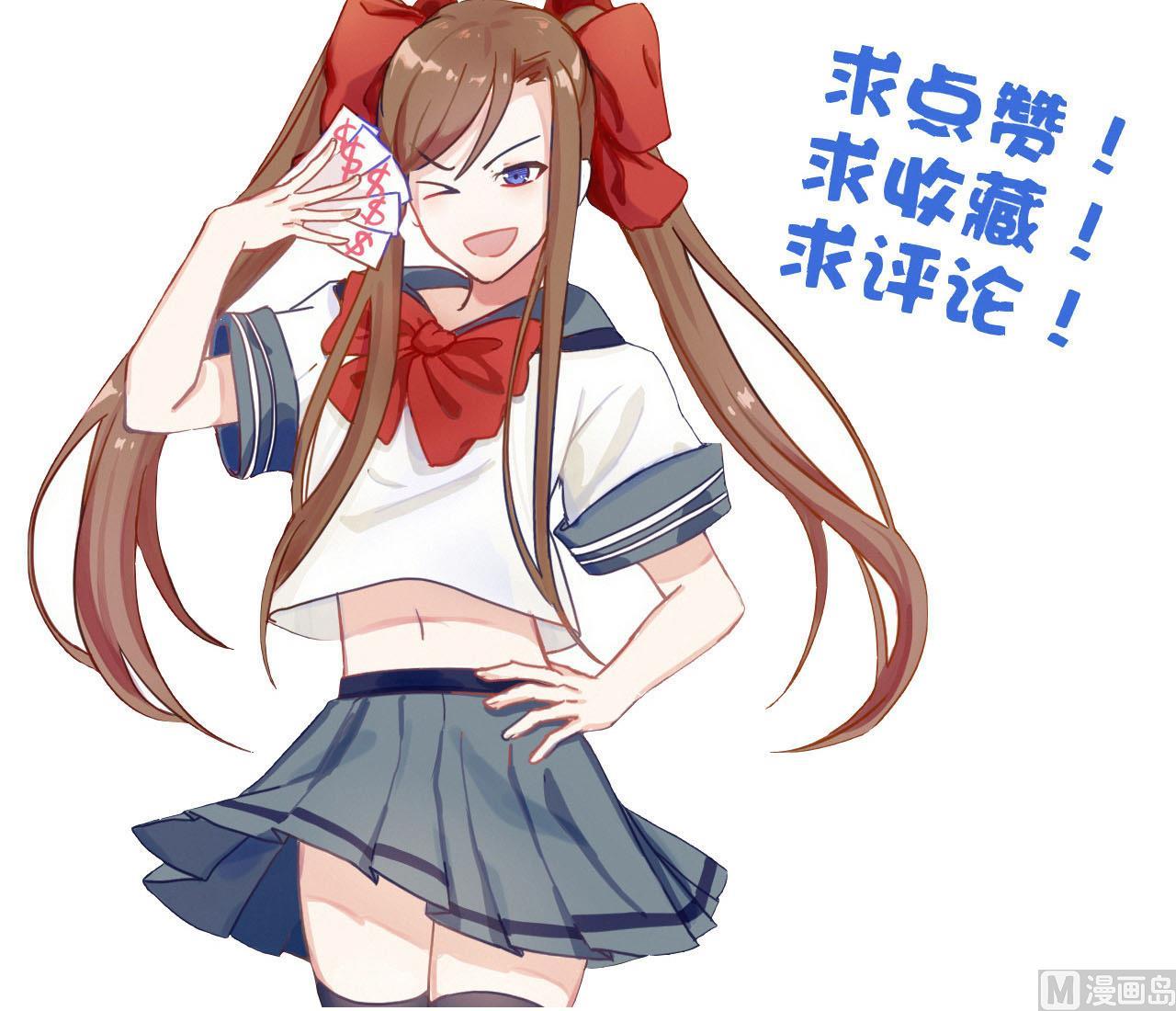 第 46 页