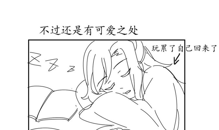 第 65 页