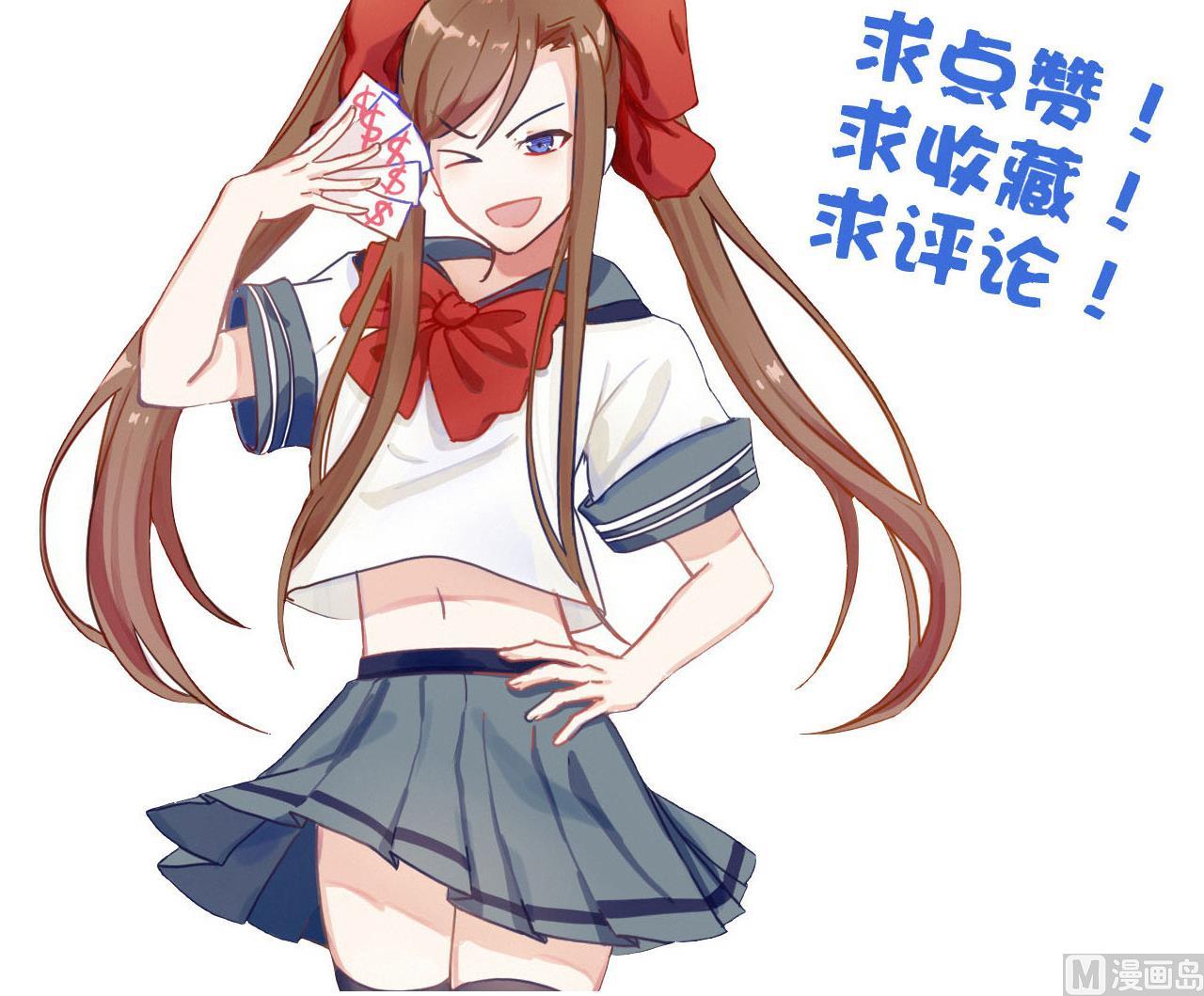 第 52 页