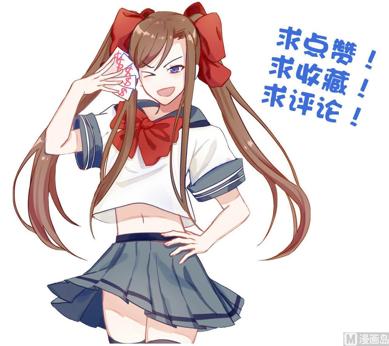 第 46 页