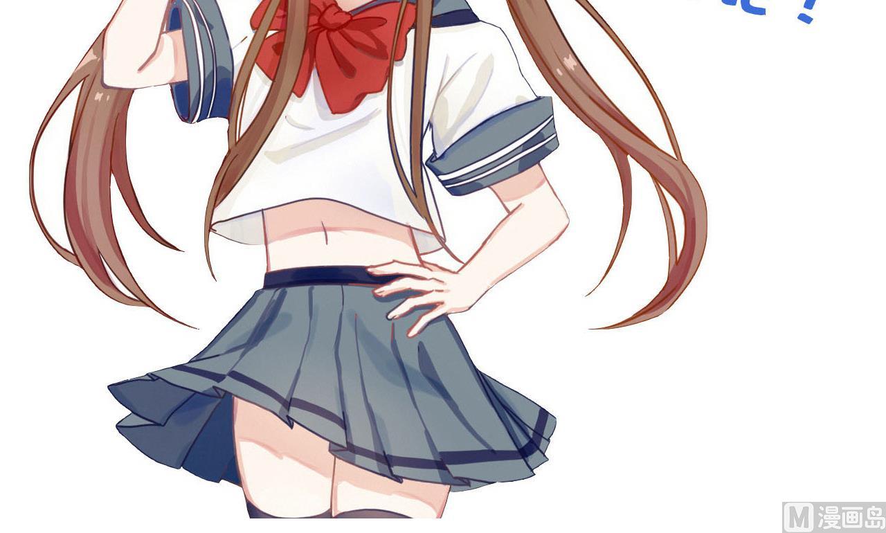 第 49 页