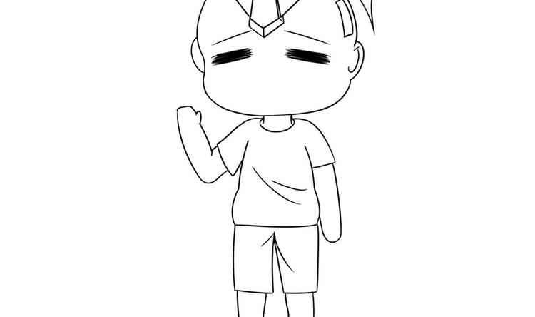 第 69 页